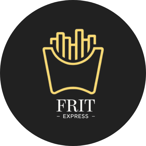 Frit Express Mere